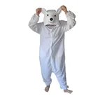 doll kigurumi