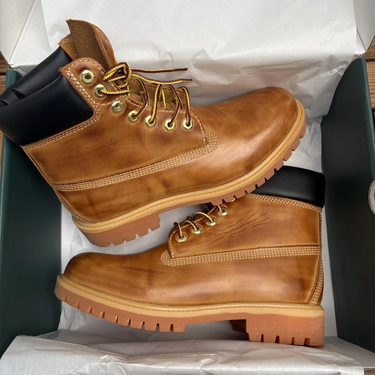 

Men's Outdoor Anti-Slip Durable Hiking Sports Shoes Unisex Comfortable Versatile Walking Shoes Casual Footwear