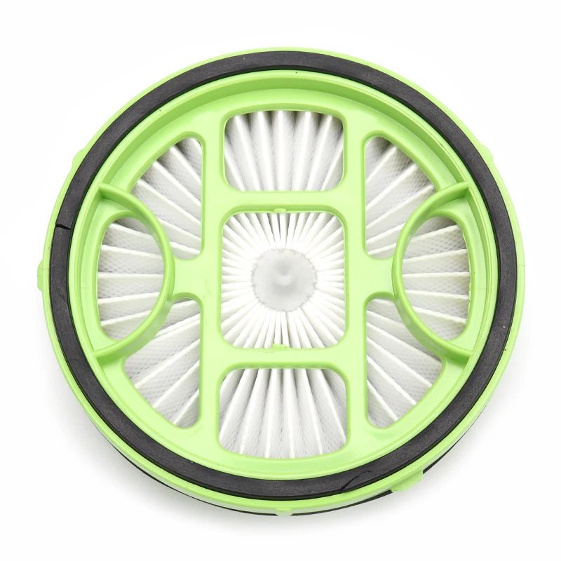 Filter Hepa untuk PUPPYOO D520 Kit suku cadang Aksesori penyedot debu Robot pengganti
