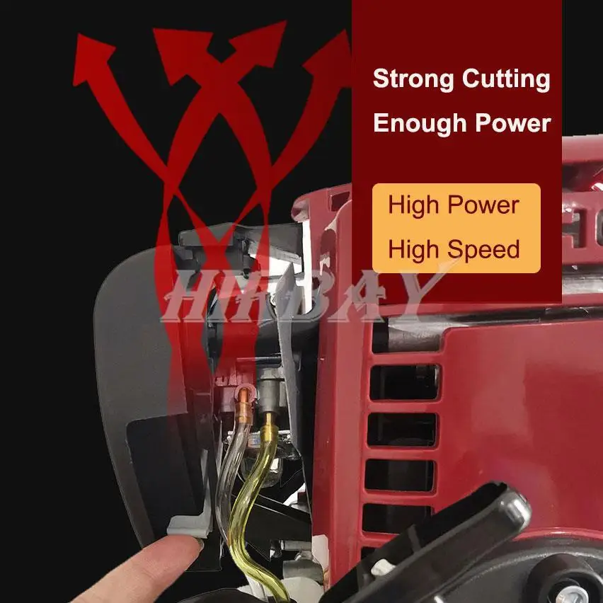 Thumbnail 4 - #16 Latest Lawn Mowers Offers