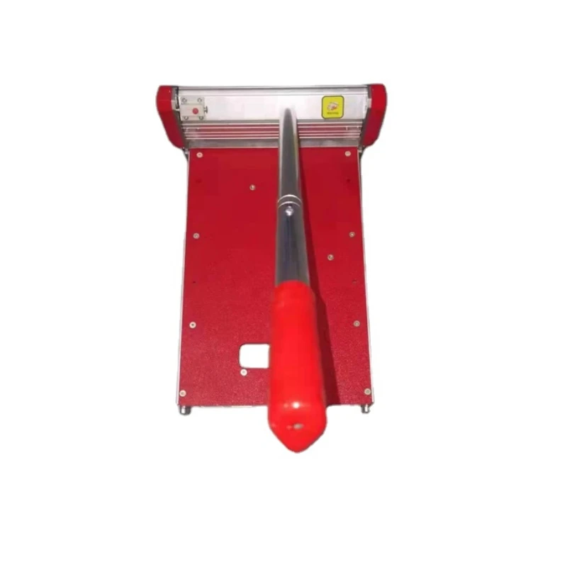 Cheap Price Imported Aluminum Hand Tool Floor Cutter Vinyl Hybrid Laminate Floor