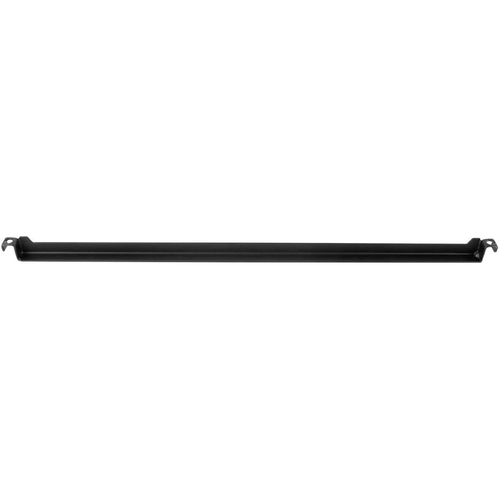 

Letter Size Hanging Rail Adapter File Drawer Cabinets 13.5 Inch Powder Coated Steel Customizable Organizer System