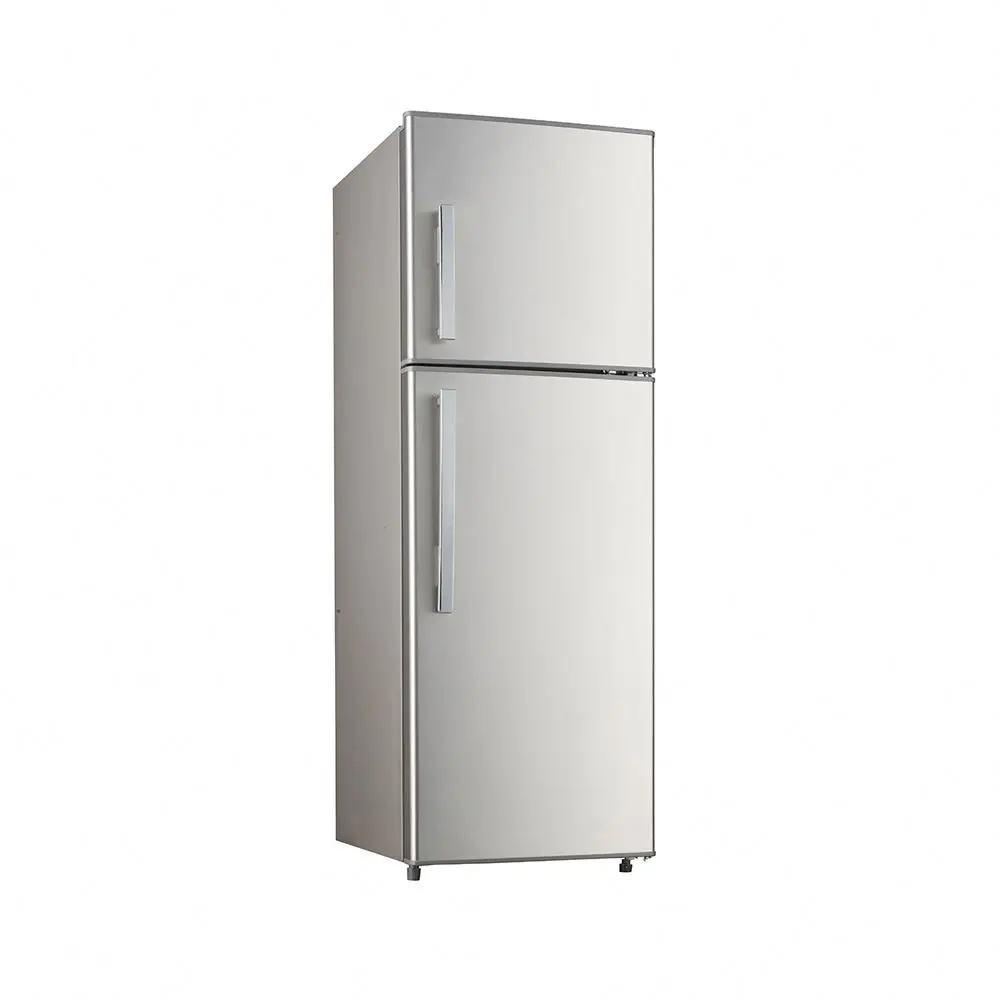 208L SAA CB VCM.S.S Frost Free Home Refrigerator Fridge Compressor