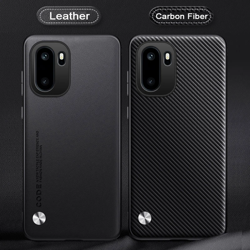 Plain Case For OnePlus Ace 6 5G Чехол для Silicone Bumper Shockproof Phone Cases Cover Coque For OnePlus Ace 6 Fundas