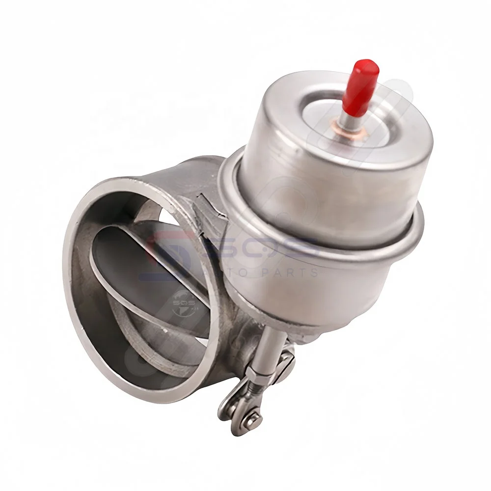 Sqs High-Quality St…