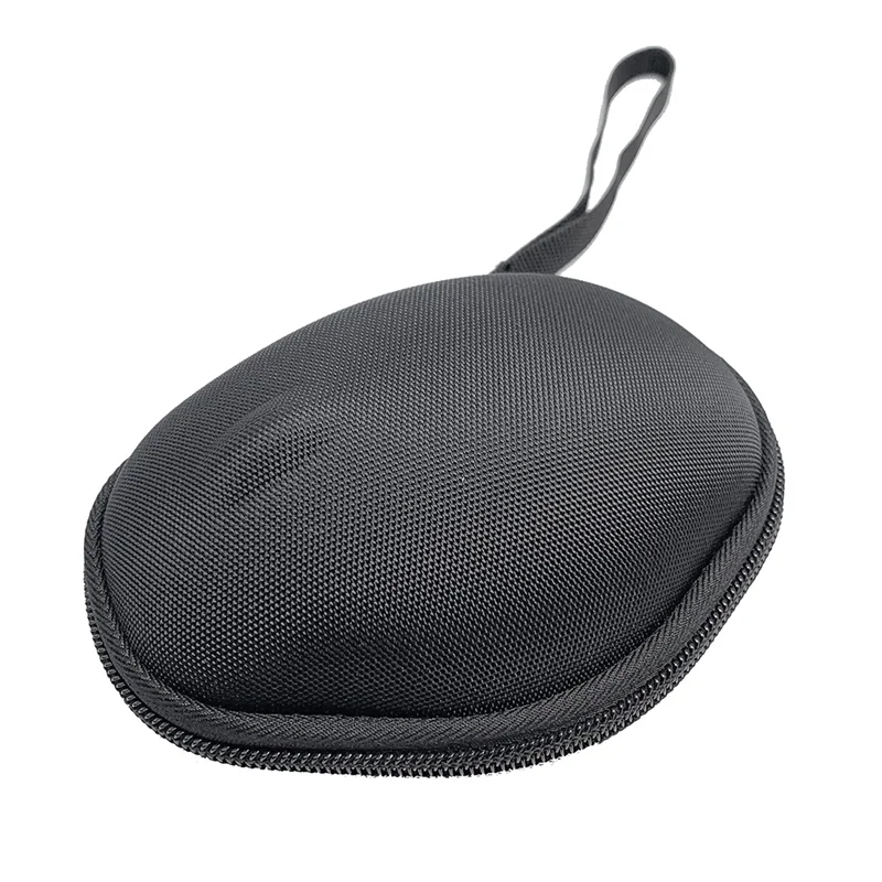 Sac de rangement portable pour souris sans fil M720 M705, boîte de transport, étui rigide