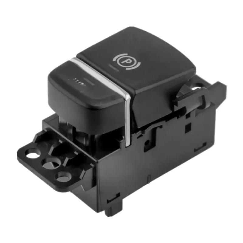 Electronic Handbrake Parking Hand Brake Switch For BMW 5 Series G30 G31 G38 F90 520d 530d G32 X3 G01 G08 X4 G02 F98 61319109311