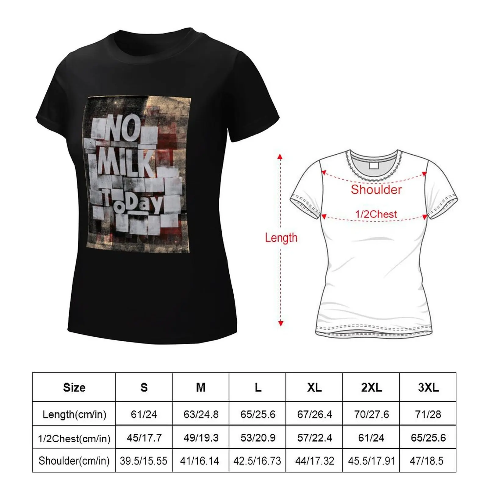 T-shirt dzisiaj nadruk zwierzęta koszula dla dziewczynek estetyczna odzież t-shirt sukienka dla kobiet długa