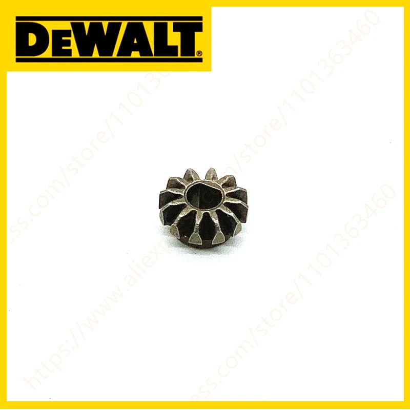 

GEAR FOR DEWALT DCM575 DCMCS565P2 DCMCS574T1 DCMCS575X1 DCMCST630N DCMCST630X2
