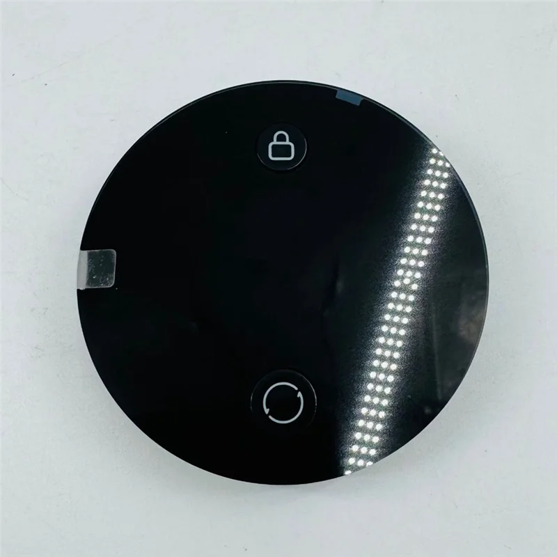 ABVJ-Handheld Display Screen Spare Parts For Dreame Z10 Station Accessory Replacement Handheld Display Components Accessories