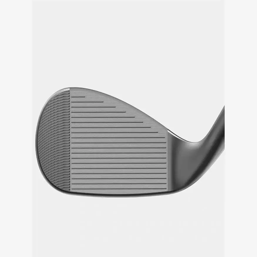 �y�Z�[�����z�N���[�u�����h �����Y �S���t�N���u RTX6 �T���h�E�F�b�W �p�^�[ �X�|�[�c �t�B�b�g�l�X �t�@���p�i �V���f�� ���i���S���t�p�i