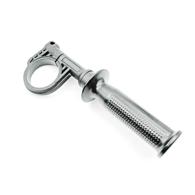 

MAKE-N433408 Drill Side Handle For Dewalt DCD996 DCH263 Drill Hammer Auxiliary Side Handle