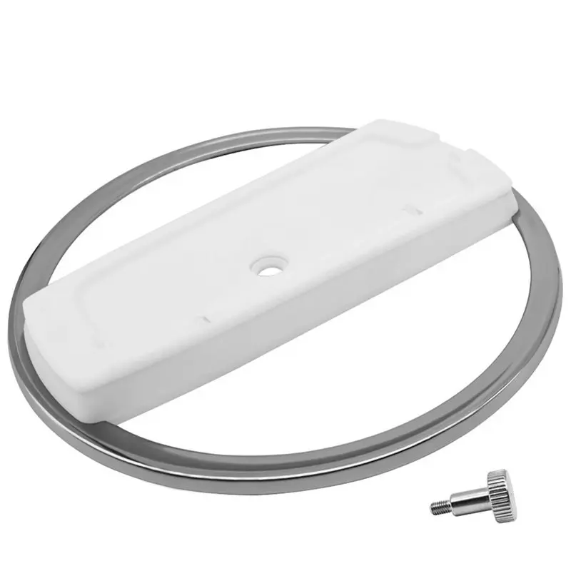 

A55T для консольного диска PS5 Pro и цифровая совместимая вертикальная подставка для консолей PS5 Playstatён 5 тонких базовых аксессуаров