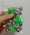 10 Pcs