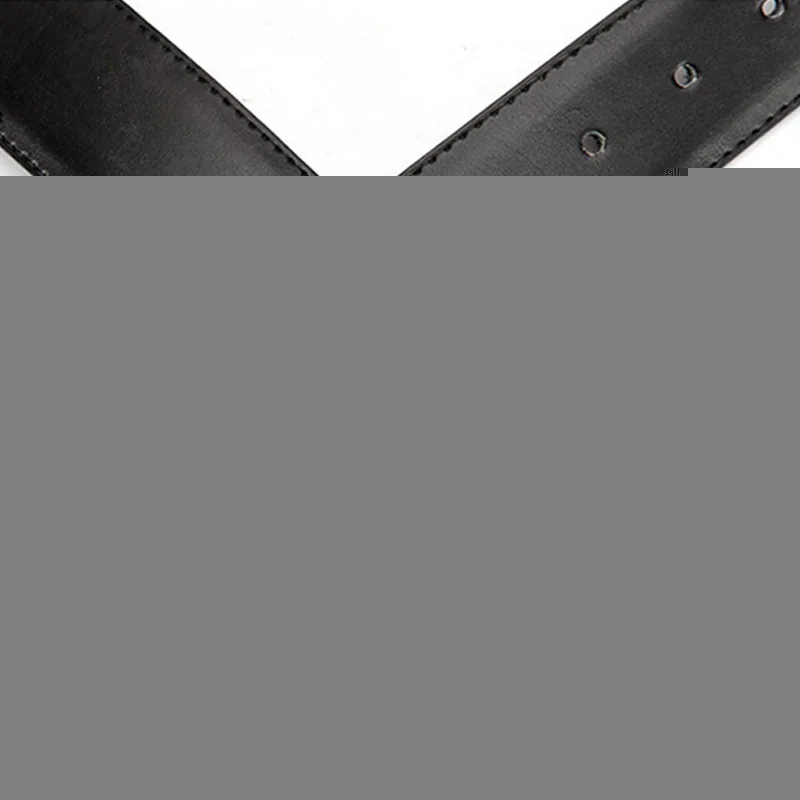 Рисунок 5 - Ремень с защитой от кражи для мужчин и женщин