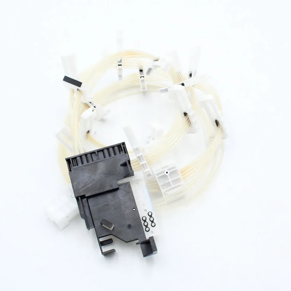 Original Brand new printer ink tube assy for Epson SureColor S30600 S30610 S30670 S30680 S30650 Printer