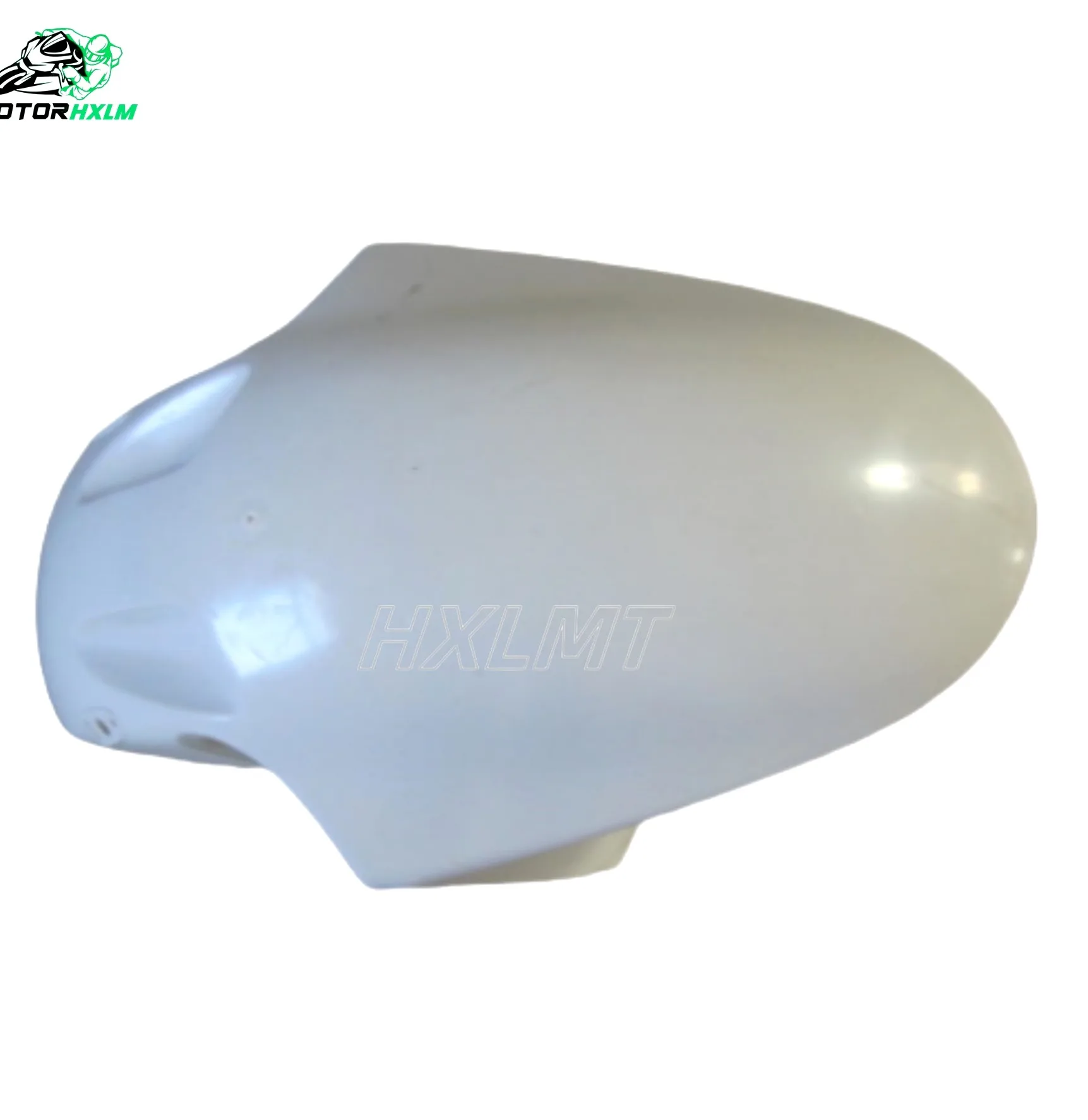 Racing Motor Motorcycle Fairings Kit for HONDA CBR900RR 929 2000 2001 CBR 929 00 01 Injection Unpainted Bodywork Set