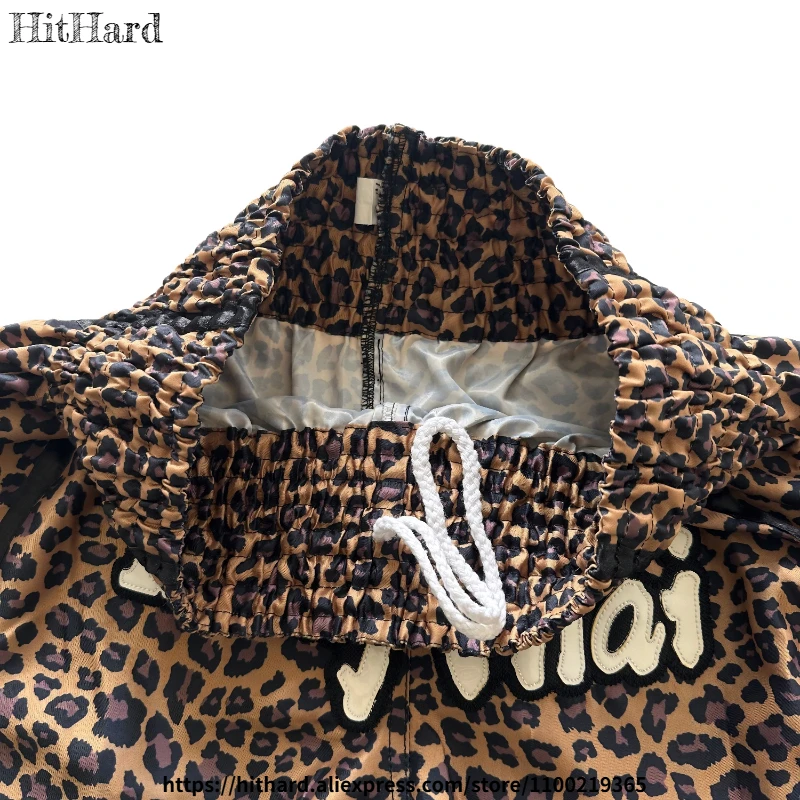 Muay Thai Shorts Men Women Kid - Embroidery Premium ulasan dan harga