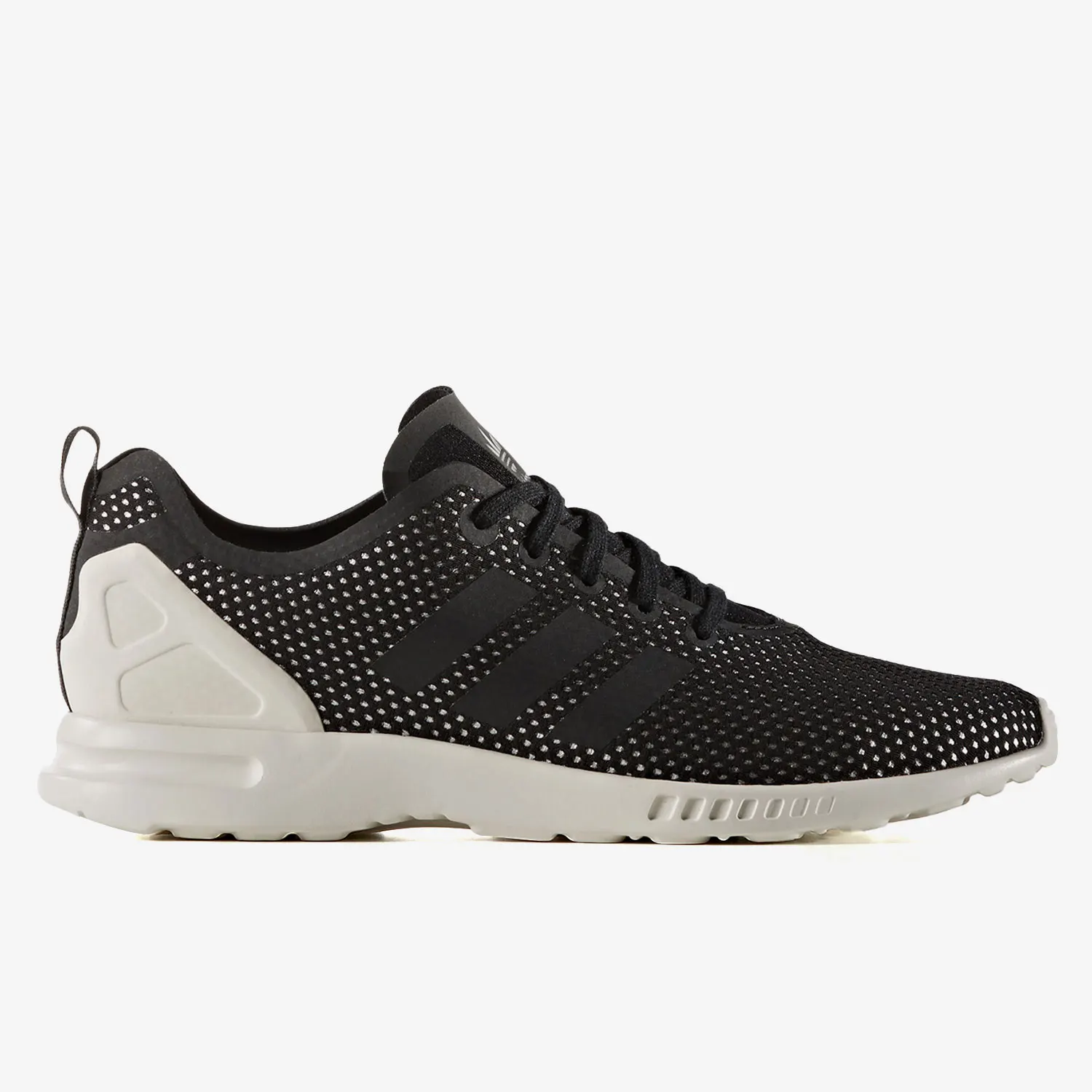 

Женские кроссовки adidas Originals ZX FLUX ADV SMOOTH S79819