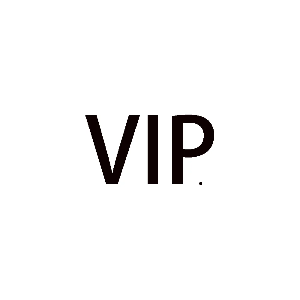 

vip link 2