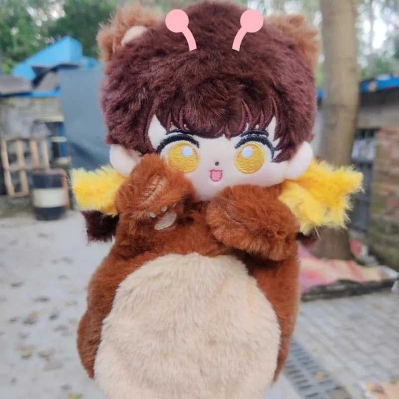 アニメゲーム用の青い錠,いさぎyoichi,itoshi,seishiro nagi,chigiri hyomaなど。ぬいぐるみ,ユニセックス,かわいい,クリスマスプレゼント