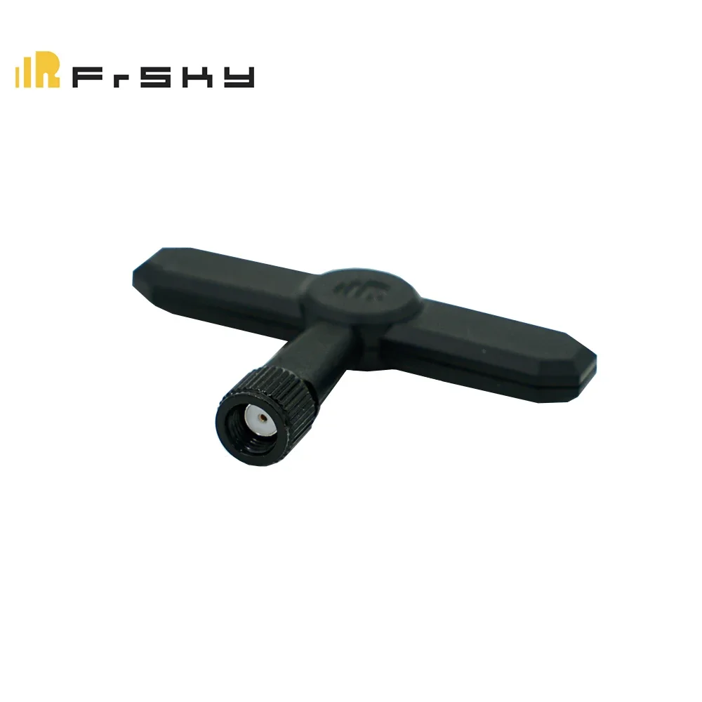 Frsky 2.4Ghz T Antenna for ACCESS X-LITE/ X-Lite S/ X-Lite Pro Transmitter