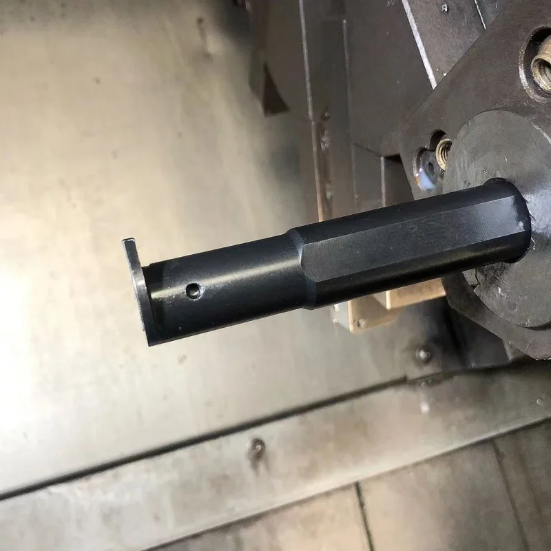 

NEW 1PCS MGIVR Grooving Tool Holder MGIVR2016 MGIVR2520 MGIVR3125 MGIVR3732-1.5/2/2.5/3/4 MGMN Carbide Inserts Turning Tool