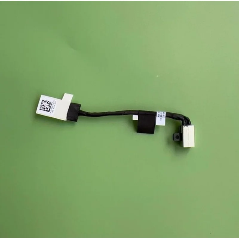 

Новый кабель питания A++ WM14 DC IN 450.0N804.0011 для Dell Inspiron 14 5410 7415 2-в-1 0D3FR6