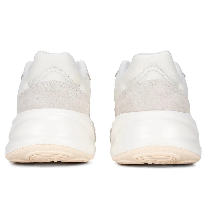 Adidas OZELLE tênis de corrida feminino original nova chegada calçados esportivos confortáveis para mulher