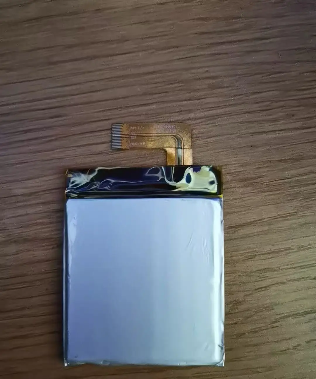

new originai for ezviz CS-SD1 605056-A smart screen battery