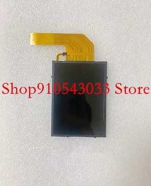 NEW LCD Display Screen For Canon for PowerShot SX700 SX710 HS Digital Camera Repair Part With Backlight