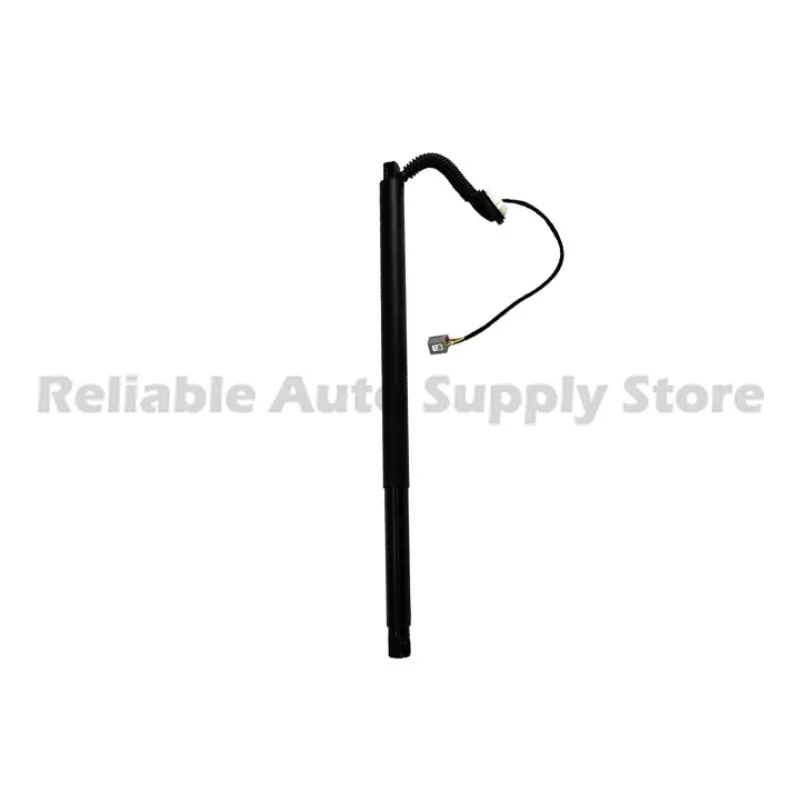 

1 Pair 2pcs For Cadillac Escalade Left Electric 84306929