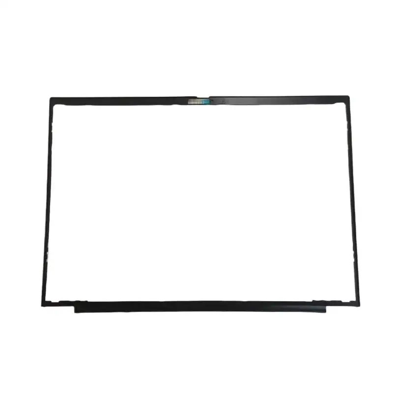 5CB1L57617 Новый для ThinkPad T14s GEN4 (21F6 21F7 21F8 21F9) ЖК-экран ноутбука, лицевая панель, передняя рамка B, корпус 5CB1L57617 Новый для ThinkPad T14s GEN4 (21F6 21F7 21F8 21F9) ЖК-экран ноутбука, лицевая панель, передняя рамка B, корпус