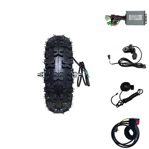 전기 낚시 수레 변환 키트 13 250W-500W DC 전동 수레 용 저속 브러시리스 허브 모터 컨트롤러 Best5 전기 낚시 수레 변환 키트 13 250W-500W DC 전동 수레 용 저속 브러시리스 허브 모터 컨트롤러 Best5