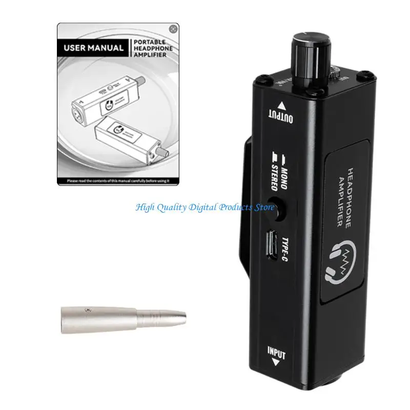 amplificadores-auriculares-aluminio-u2je-conmutacion-estereo-mono-para-instrumentos-estudio
