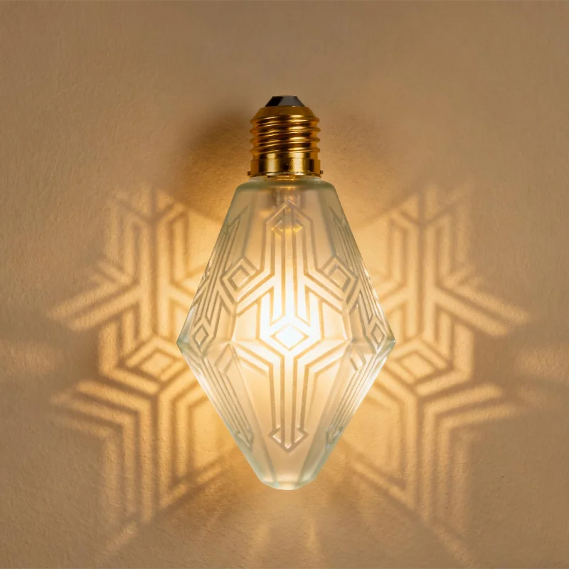 

This is for shipping cost delivery paying and customized order.ect