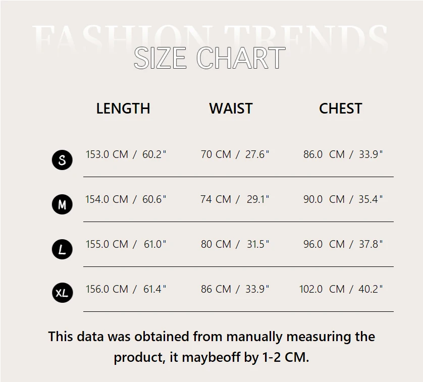 Vestido sexy sin mangas con cuello vuelto para mujer, vestido de fiesta largo con lentejuelas lisas de verano