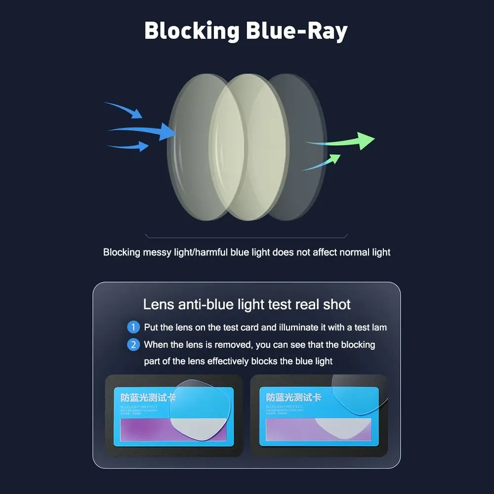 

Ретро UV400 квадратные круглые солнцезащитные очки прозрачные уникальные мужские солнцезащитные очки в стиле панк Y2K очки для женщин