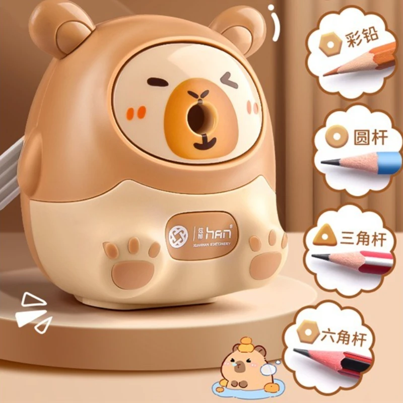 gomma-per-temperamatite-elettrica-kawaii-panda-cancelleria-per-studenti-delle-scuole-elementari-set-regalo-di-cancelleria-sottovuoto-kawaii