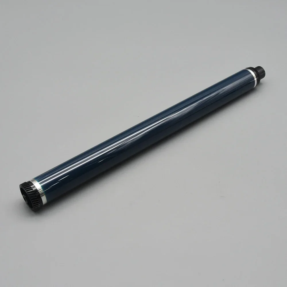 ดรัม OPC 4 ชิ้น สำหรับเครื่องพิมพ์ Ricoh MPC 305 306 307 406 407 MP C305 C306 C307 C406 C407 MPC305 MPC306 MPC307 MPC406 MPC407 ใบมีดดรัม