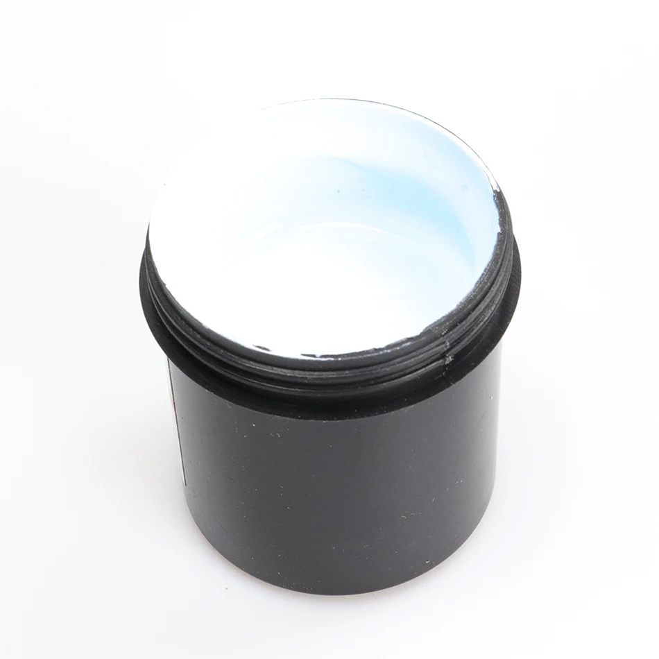 100g UV Curing Mask Practical Prevent Corrosive PCB Circuit Board Repair Welding Paint Oil Green Solder Resist