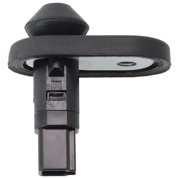 Interior door light switch 1