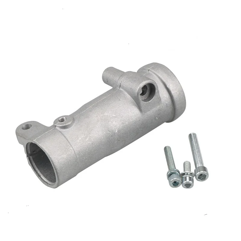 

Набор запасных частей Knap для газонокосилки, гибкий вал соединителя