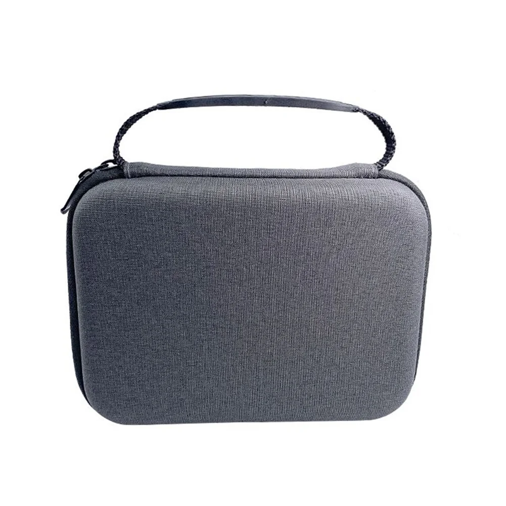 Carrying Case Dust-proof Anti-collision Travel Protective Storage Bag For DJI OSMO Mobile 6 Handheld Gimbal Accessories