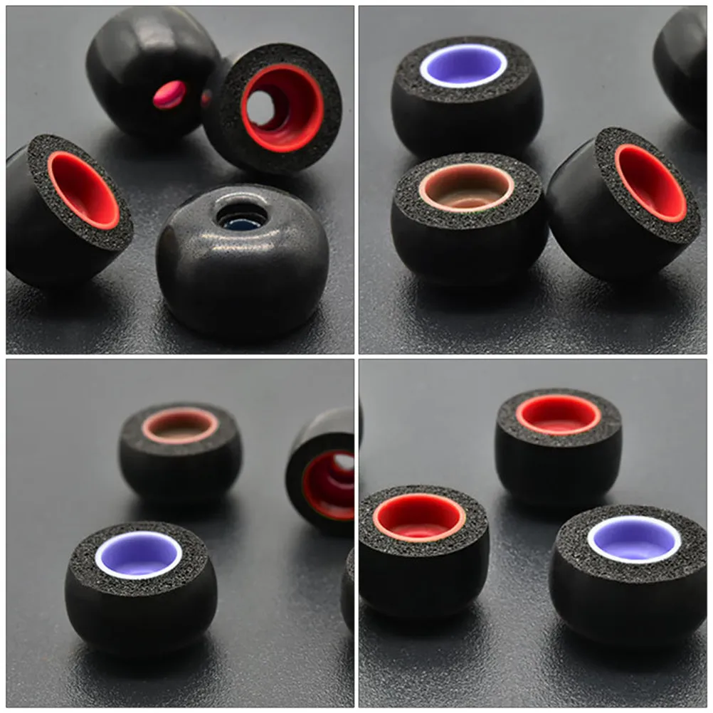 6-pecas-de-almofadas-de-espuma-de-memoria-ultra-macias-para-fones-de-ouvido-projetadas-para-uso-prolongado-sem-necessidade-de-troca-capas-para-fones-de-ouvido