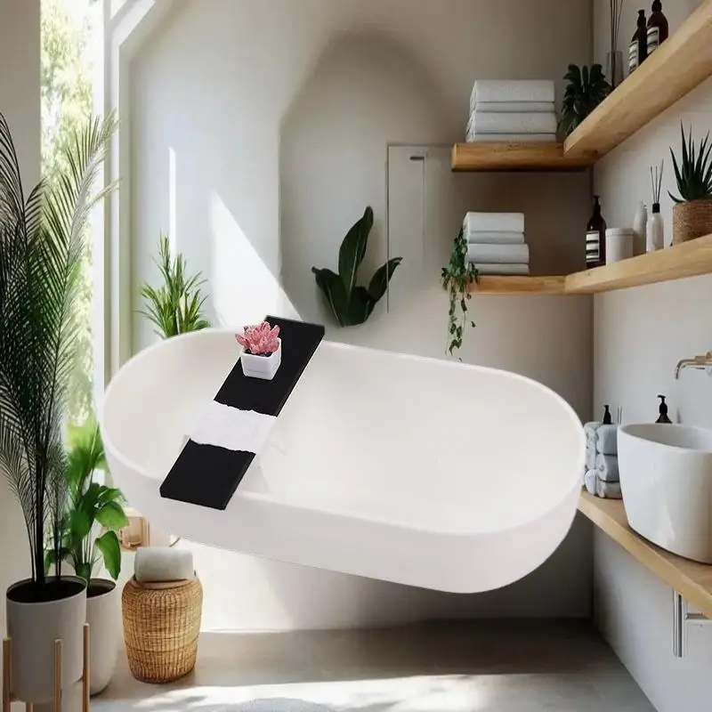 

1 комплект, 1/12, миниатюры для кукольного домика, 3D маленькая ванна с емкостью для хранения, модель ванны, аксессуары «сделай сам», украшение для ванной комнаты
