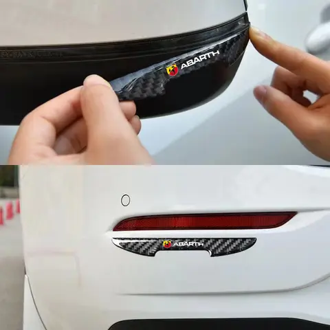 10 best sales अबार्थ 124 स्पाइडर - №5