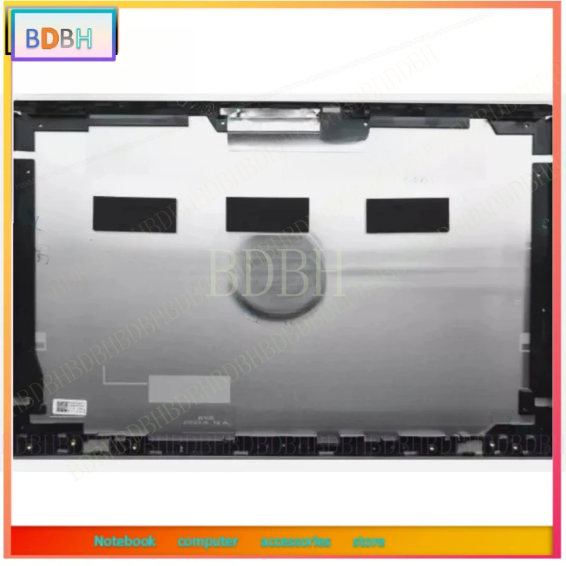 A+  NEW For HP Probook 440 G9 445 G9  LCD Rear Top Lid Back Cover N01277-001