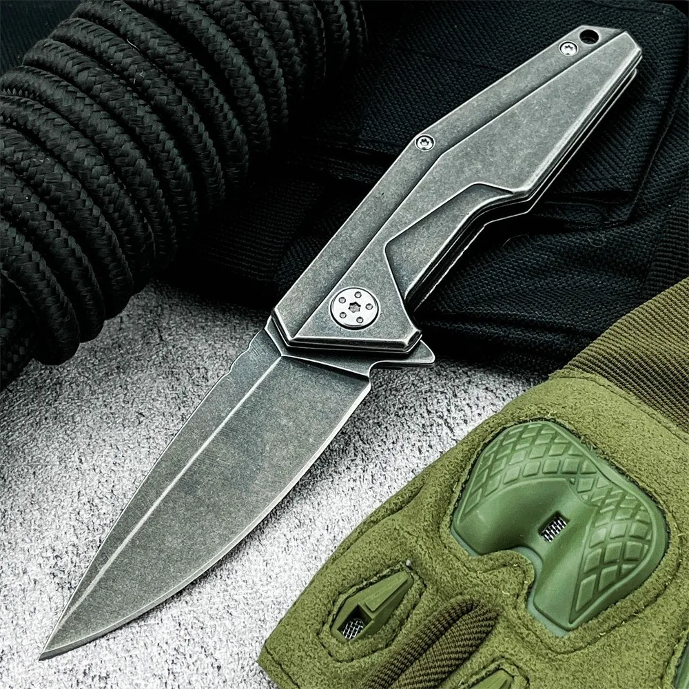 Hot High Quality 13…