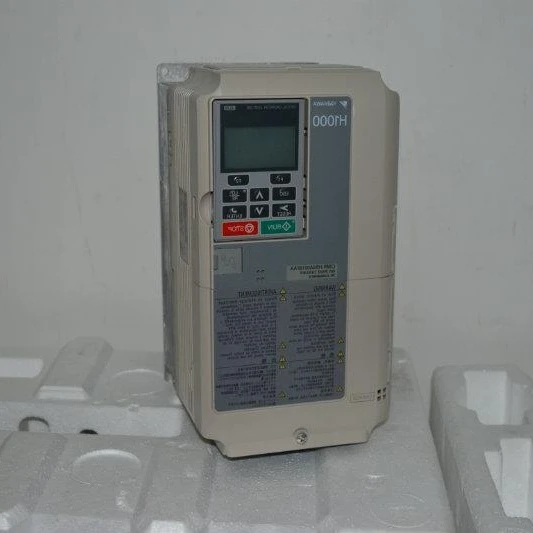 Brand New Original … - image